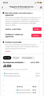 🚀 Conta TikTok Monetizada + Shop Ativo | Sem Documentação Vinculada | 100% Limpa e com Alto Engajamento - Imagem 6