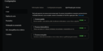 ** Canal Youtube Quase 1 Milhão e 500 Mil Inscritos ** - Imagem 2