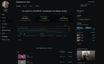 ** Canal Youtube Quase 1 Milhão e 500 Mil Inscritos ** - Imagem 3