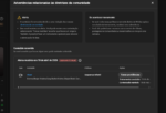 Canal 1Milhão500 inscritos - Imagem 6