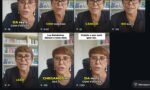 🔮 INSTAGRAM VIRAL DA MÁRCIA SENSITIVA — 5K SEGUIDORES PRONTO PRA EXPLODIR 🚀 - Imagem 4