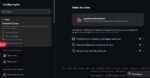 🔮 INSTAGRAM VIRAL DA MÁRCIA SENSITIVA — 5K SEGUIDORES PRONTO PRA EXPLODIR 🚀 - Imagem 3