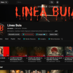 📢 Vendo pacote completo: Canal YouTube monetizado + Web Rádio + Hospedagem + Servidor de Streaming