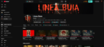 📢 Vendo pacote completo: Canal YouTube monetizado + Web Rádio + Hospedagem + Servidor de Streaming