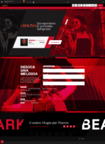 📢 Vendo pacote completo: Canal YouTube monetizado + Web Rádio + Hospedagem + Servidor de Streaming - Imagem 4