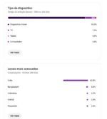 Canal Youtube em Inglês (vídeos longos) com 125 mil inscritos - Imagem 5