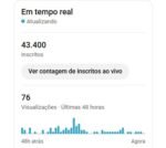 Canal em Português BR sobre Criptomoedas (ótimo para adsense ou venda de produtos) - Imagem 3