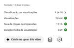 Canal em Português BR sobre Criptomoedas (ótimo para adsense ou venda de produtos) - Imagem 5