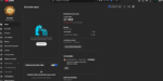 Canal YouTube 67K inscritos – Nicho História