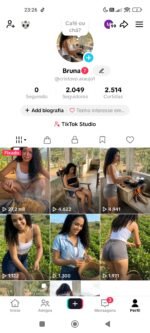 Tiktok shop ativo sem doc - Imagem 2
