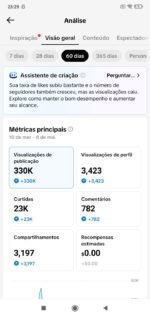 TIK TOK SHOP🇧🇷 - Imagem 2