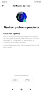 TIK TOK SHOP🇧🇷 - Imagem 4