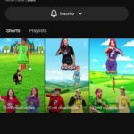 Canal com + de 300 inscritos