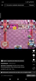 Kayiosouza - Imagem 2