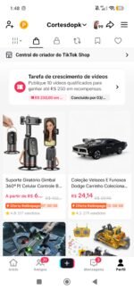 Cortesdopk - Imagem 2
