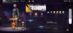 Free Fire Conta a Venda - Imagem 2