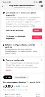 CONTA TIKTOK SHOP + MOTINIZADA + FLOW COM 1000 CREDITOS E GEMINI PRO - Imagem 4