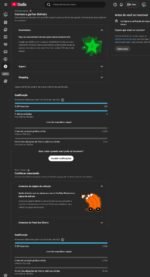 Canal YouTube 5.2K Inscritos | 8 Vídeos | 155K Views em 28 dias 🚀 Vendo Rápido - Imagem 4