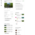 CANAL DO YOUTUBE COM 64 MIL ESCRITOS!! Barata, pra vender rápido 👏🏻