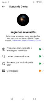 Instagram com 15.9 Mil Seguidores Reais e Ativos - Imagem 5