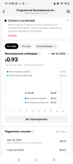PERFIL DO TIK TOK COM 140K DE SEGUIDORES, NÃO FLOPADA⚠️. - Imagem 2