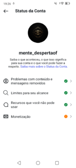 Instagram com 11 Mil Seguidores Reais e Ativos - Imagem 2