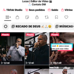 Tiktok