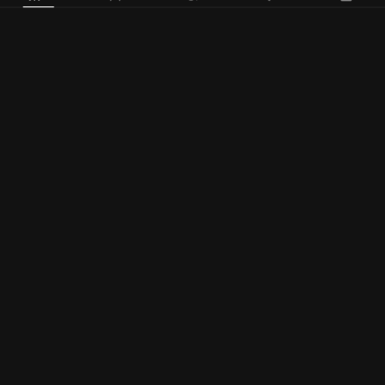 Conta Tik Tok a Venda