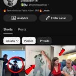 🔥 CANAL VIRAL DE CURIOSIDADES – 290 MIL INSCRITOS 🚀