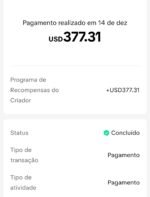 Conta Tiktok | Conta Monetizada | 67K de seguidores | +21M de Visualizações - Imagem 3