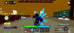🔥 CONTA ROBLOX FULL RARO 🔥 Blox Fruits + Game Pass 💎 - Imagem 3