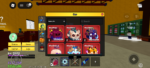 🔥 CONTA ROBLOX FULL RARO 🔥 Blox Fruits + Game Pass 💎 - Imagem 5