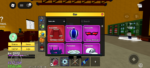 🔥 CONTA ROBLOX FULL RARO 🔥 Blox Fruits + Game Pass 💎 - Imagem 9
