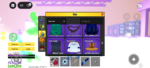🔥 CONTA ROBLOX FULL RARO 🔥 Blox Fruits + Game Pass 💎 - Imagem 11