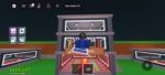 🔥 CONTA ROBLOX FULL RARO 🔥 Blox Fruits + Game Pass 💎 - Imagem 13