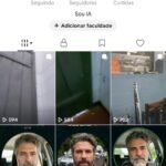 🇱🇷*TIKTOK MONETIZAÇÃO ESTADOS UNIDOS*🇱🇷 👤 Total de Seguidores: *11K+*