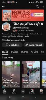YouTube Monetizado - Imagem 3