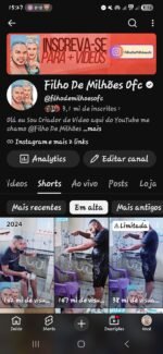 YouTube Monetizado - Imagem 2