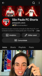 Canal de Futebol - Imagem 2