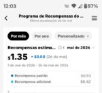 Tiktok monetizado - Imagem 2