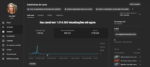 🔥 Canal Shorts Viral 7 Mil Inscritos | Alto Alcance – DESMONETIZADO AINDA - Imagem 2