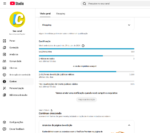 Canal YouTube Nicho Dinheiro 6k - Imagem 3