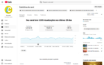Canal YouTube Nicho Dinheiro 6k - Imagem 2