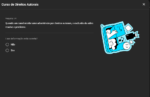 🔥 Canal Shorts Viral 7 Mil Inscritos | Alto Alcance – DESMONETIZADO AINDA - Imagem 5
