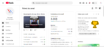 CANAL DE ENTRETENIMENTO, NOTÍCIA DOS FAMOSOS "NOTÍCIAS NEWS" com mais de 10 Mil Inscritos - Imagem 2