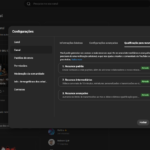 🔥 Canal Shorts Viral 7 Mil Inscritos 🚀 OPORTUNIDADE IMPERDÍVEL