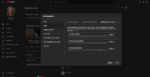 🔥 Canal Shorts Viral 7 Mil Inscritos 🚀 OPORTUNIDADE IMPERDÍVEL