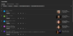 Conta Youtube com 81 mil inscrito Desmonetizado Disponível - Imagem 6