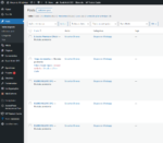 Vendo site com trafego organico - Imagem 2
