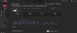 Oportunidade: Canal de POV Crime QUASE MONETIZADO (960 inscritos) - Imagem 3